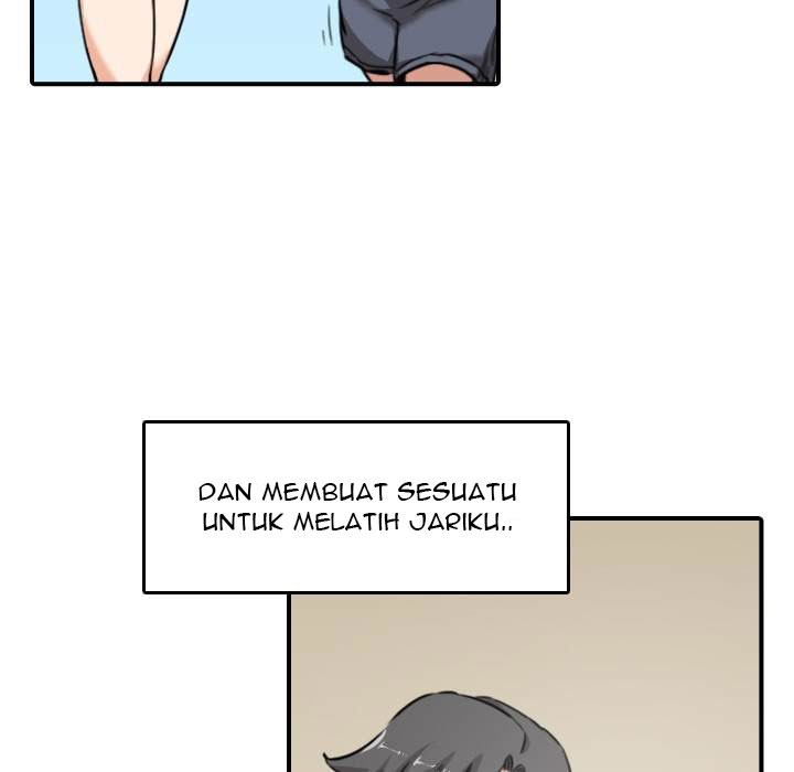 Halaman 36 dari 129