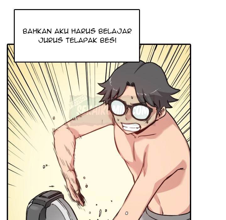 Halaman 38 dari 129