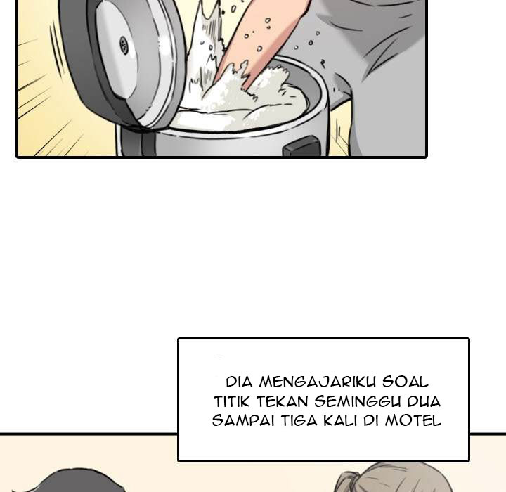 Halaman 39 dari 129