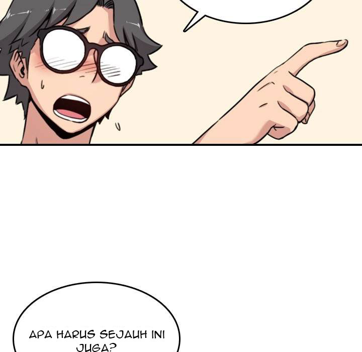 Halaman 41 dari 129