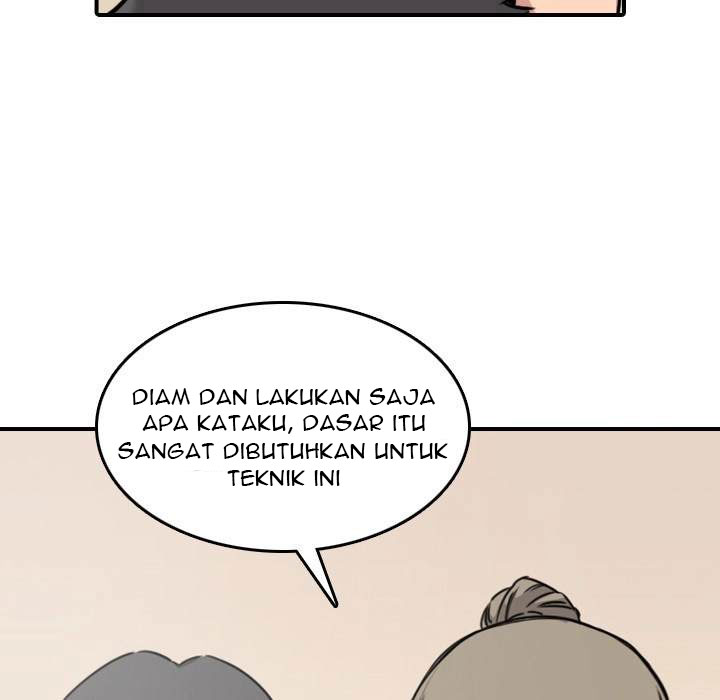 Halaman 43 dari 129