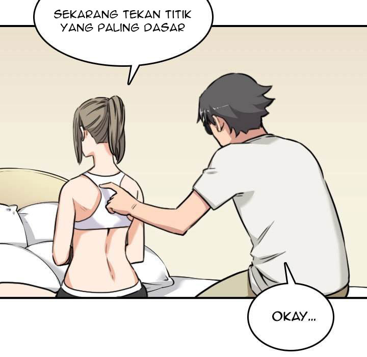 Halaman 45 dari 129