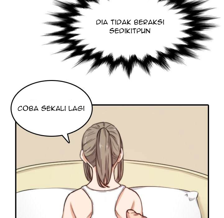 Halaman 50 dari 129