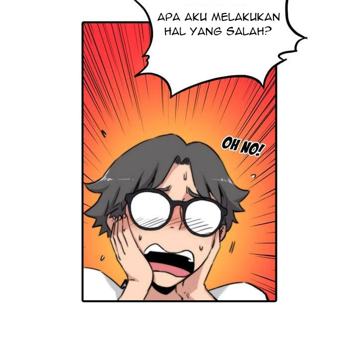 Halaman 6 dari 129