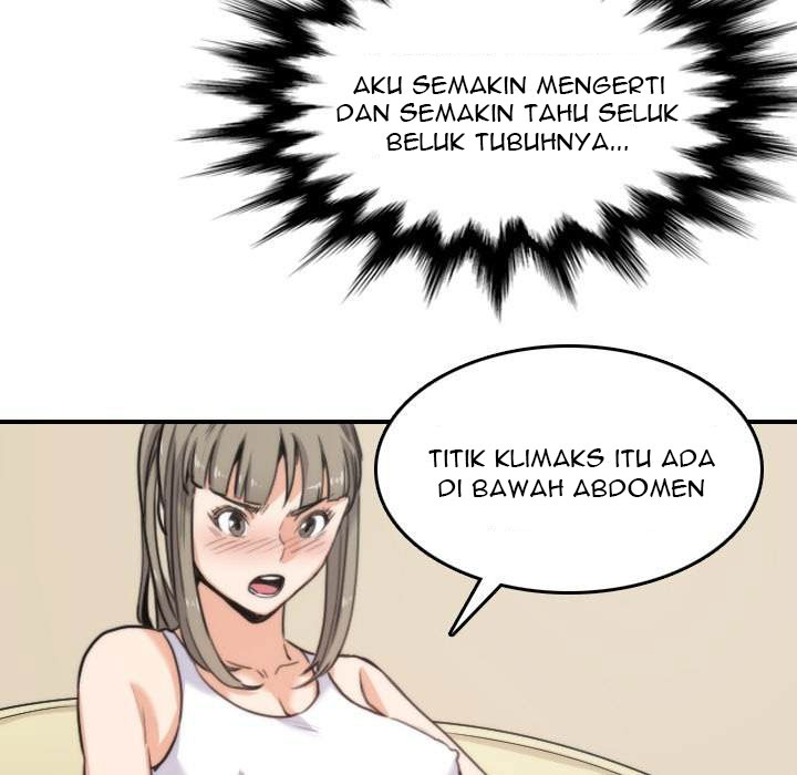 Halaman 53 dari 129