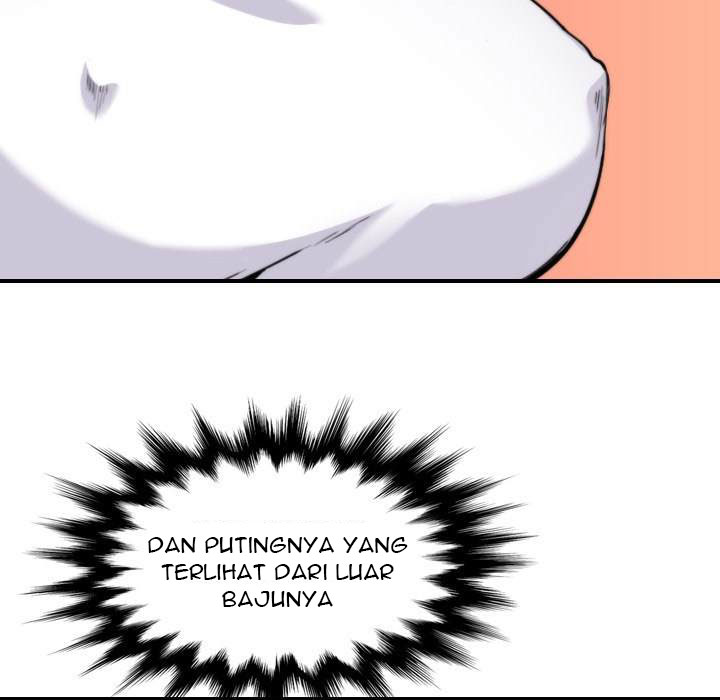 Halaman 59 dari 129