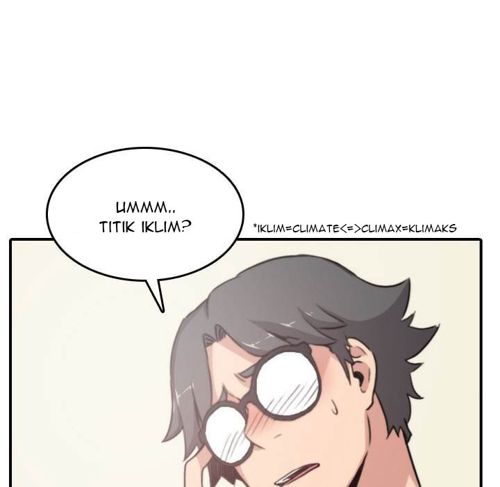 Halaman 62 dari 129