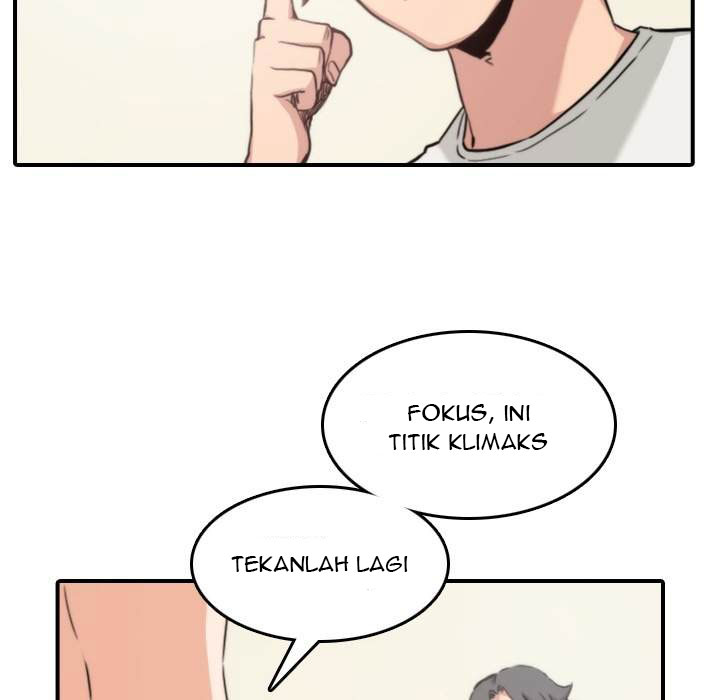 Halaman 63 dari 129