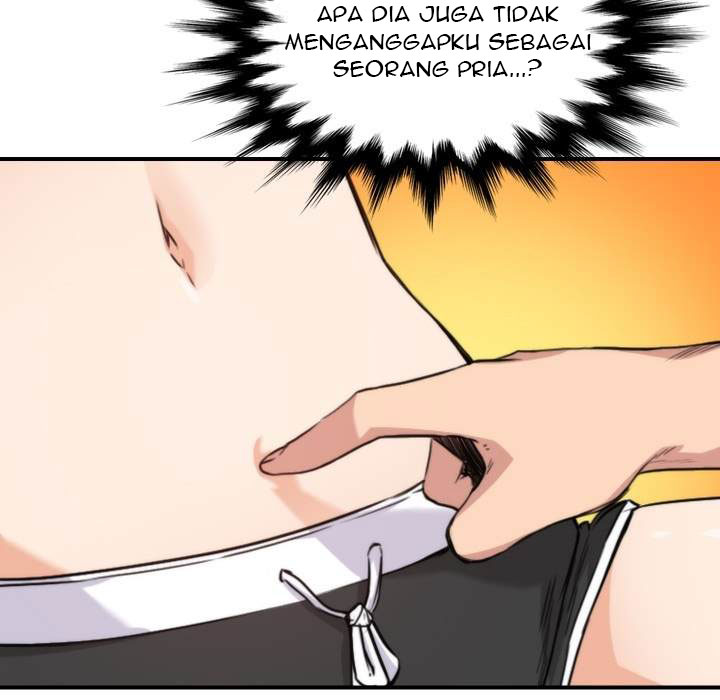 Halaman 65 dari 129