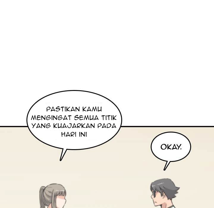 Halaman 66 dari 129