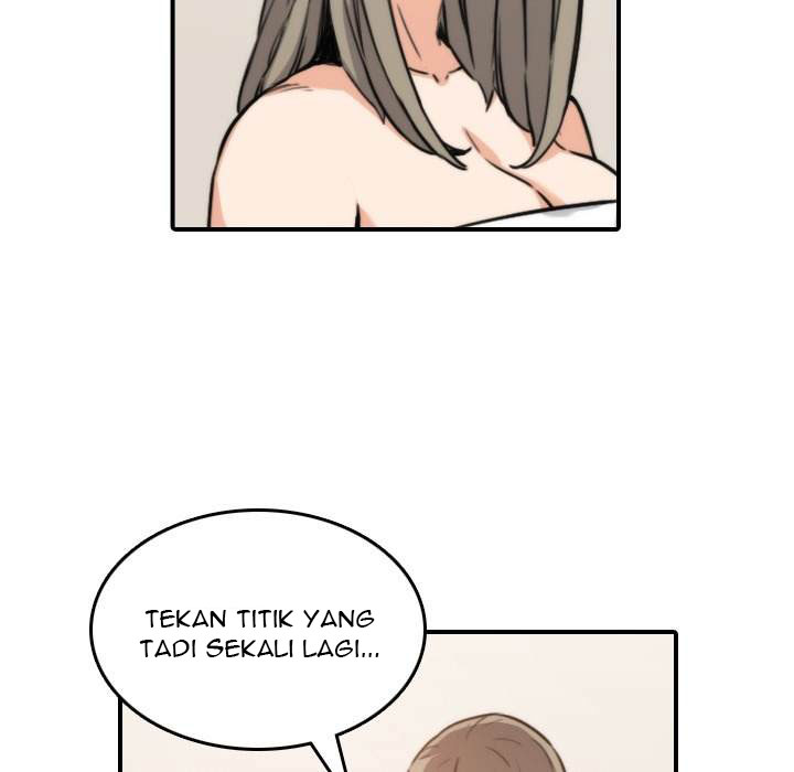 Halaman 8 dari 129