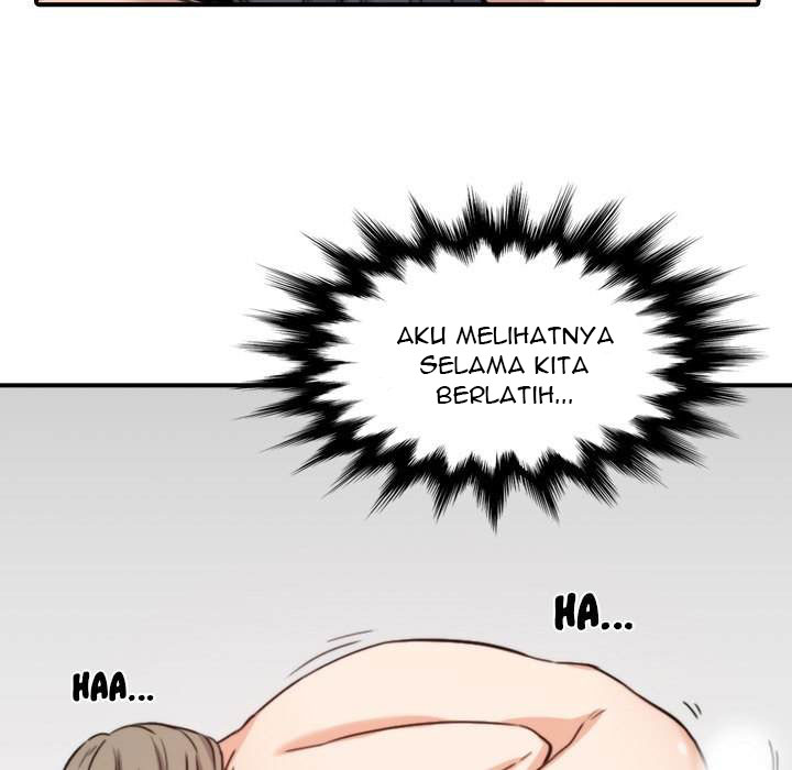 Halaman 86 dari 129