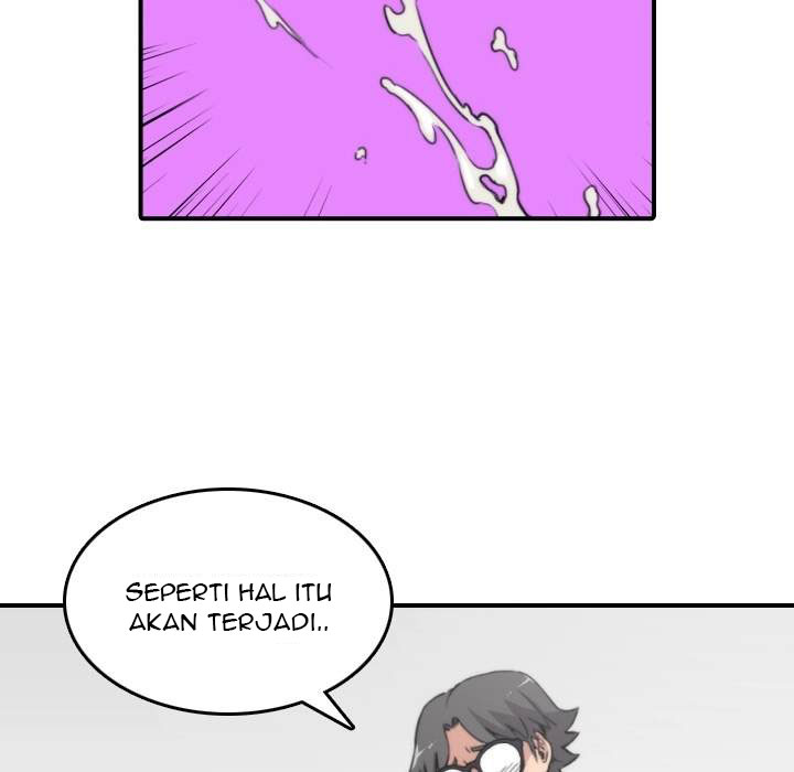 Halaman 93 dari 129