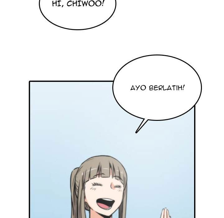 Halaman 96 dari 129