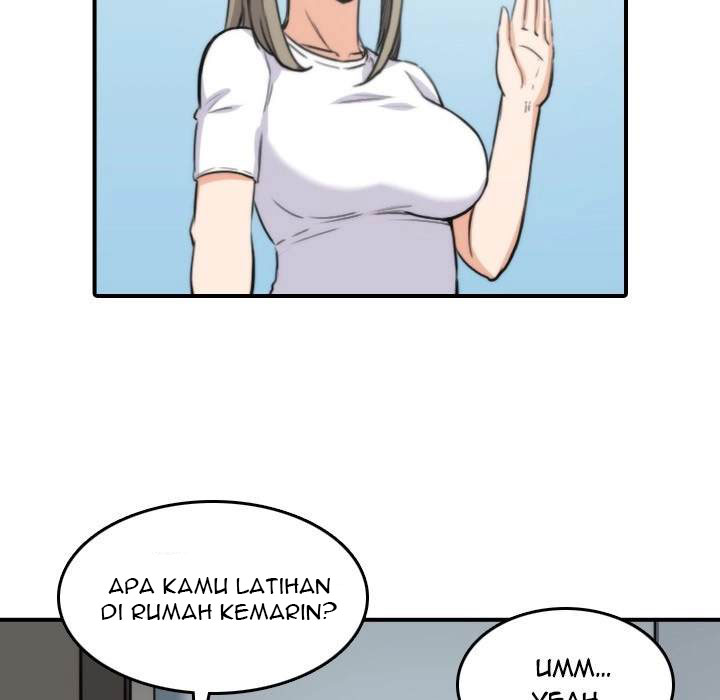Halaman 97 dari 129