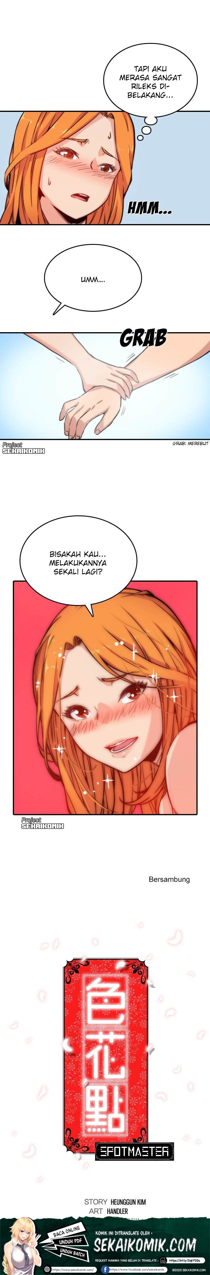 Halaman 15 dari 16