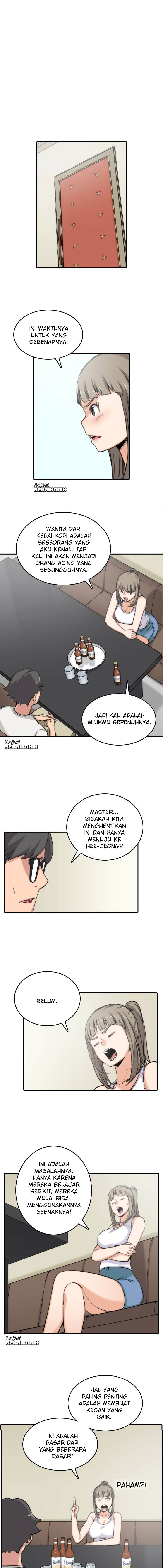 Halaman 3 dari 16