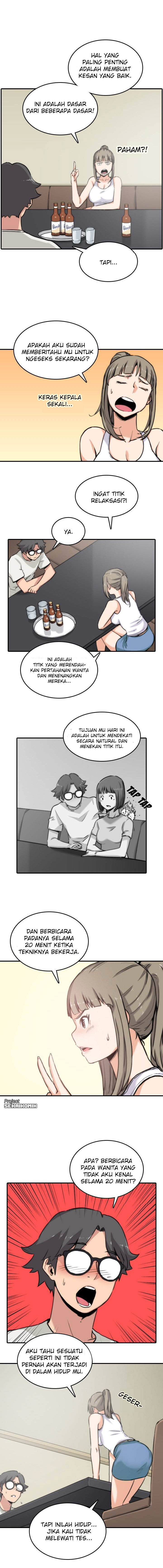 Halaman 4 dari 16