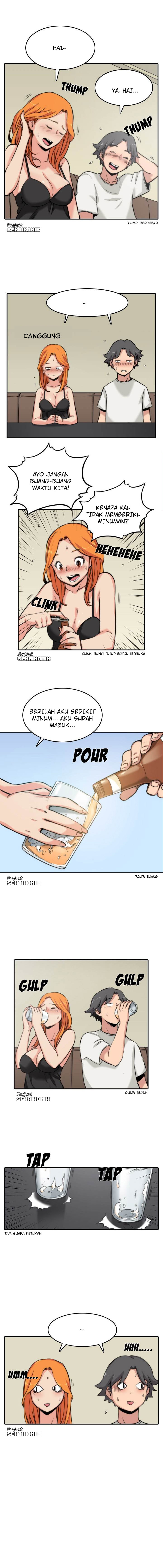 Halaman 7 dari 16