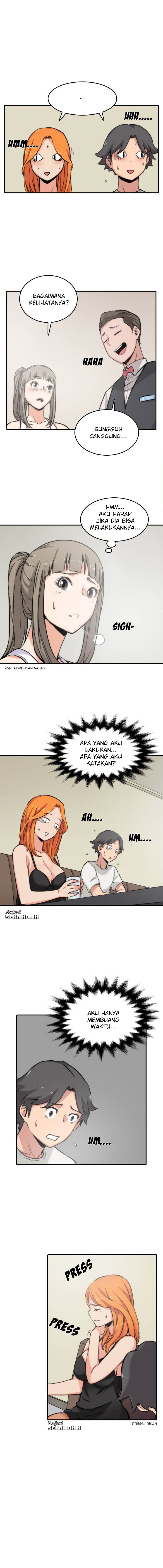 Halaman 8 dari 16