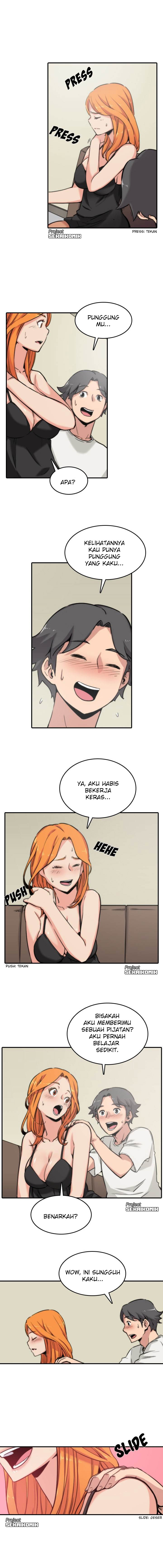 Halaman 9 dari 16