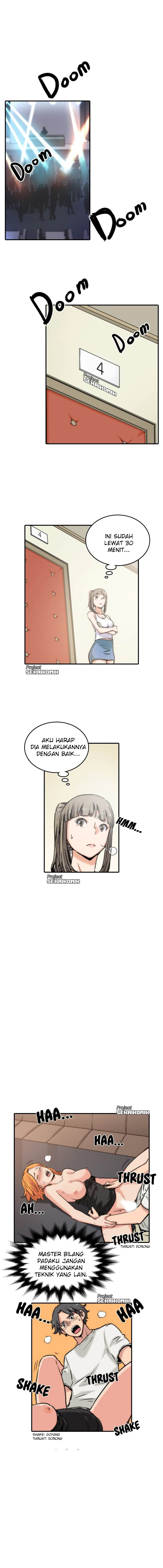Halaman 2 dari 16