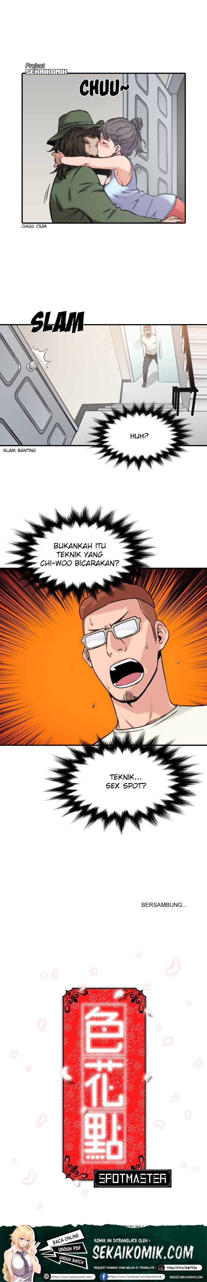 Halaman 15 dari 16
