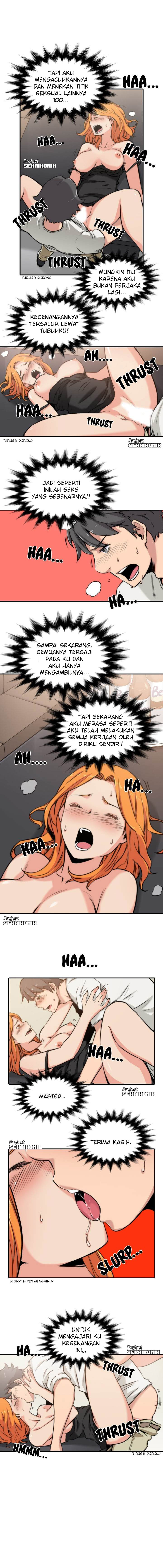 Halaman 3 dari 16