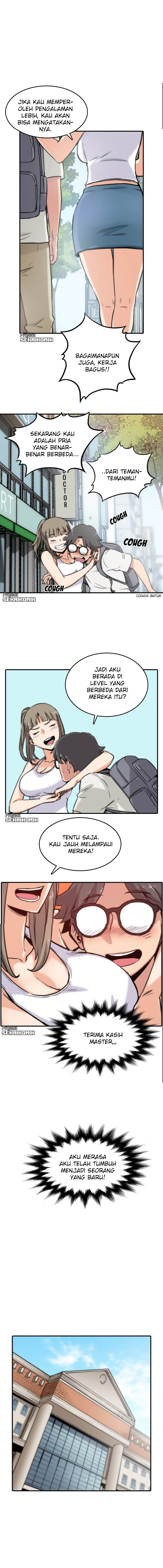Halaman 7 dari 16