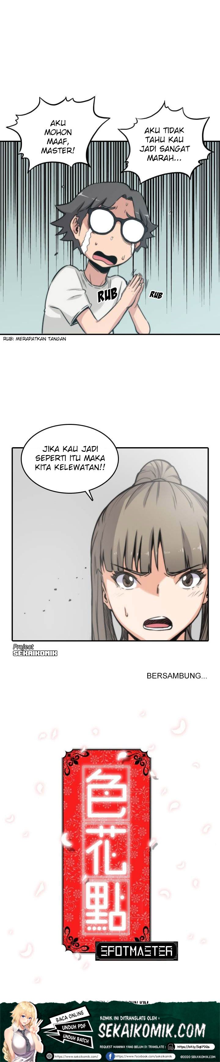 Halaman 14 dari 15