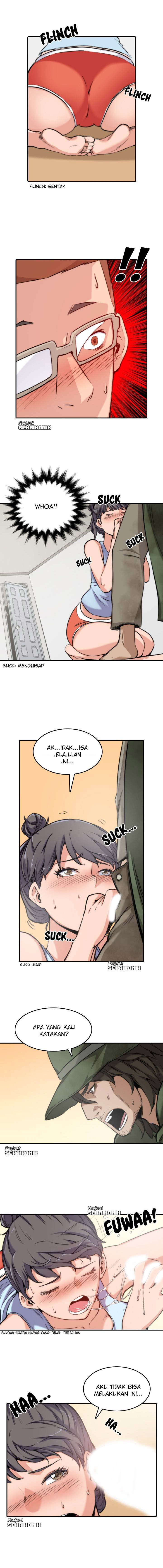 Halaman 3 dari 15