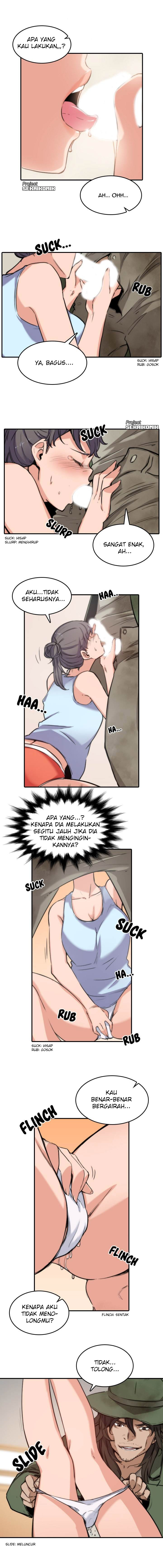 Halaman 5 dari 15