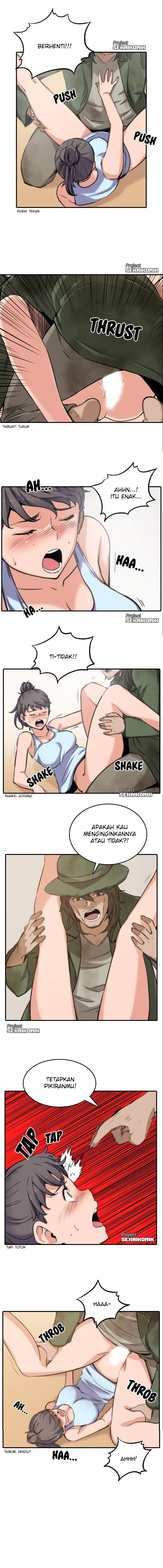 Halaman 7 dari 15
