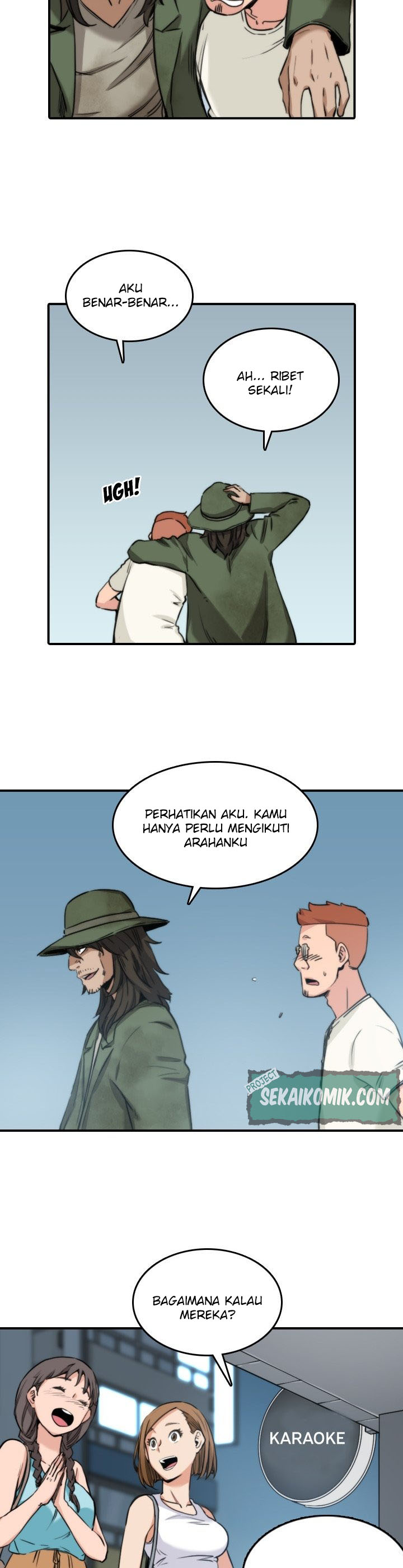 Halaman 13 dari 34