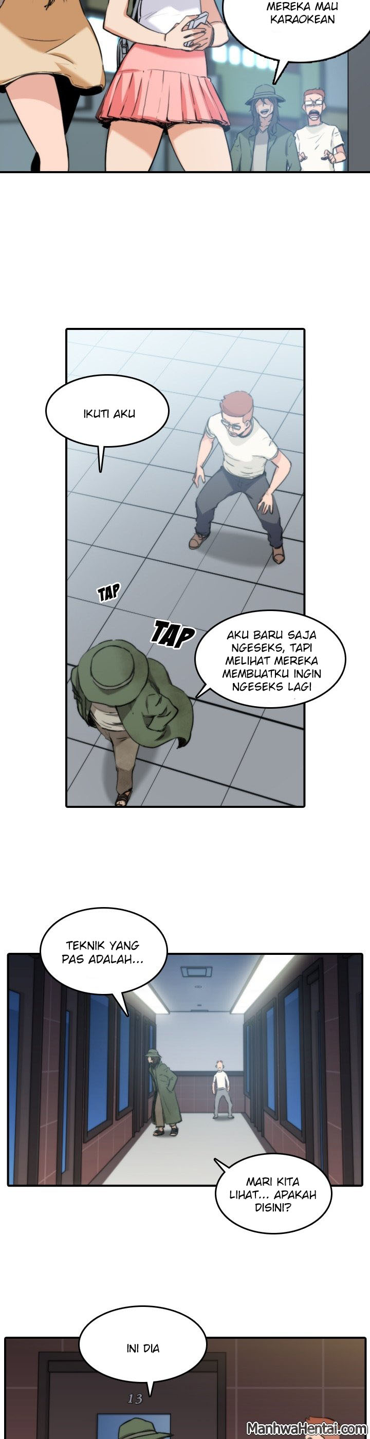 Halaman 14 dari 34