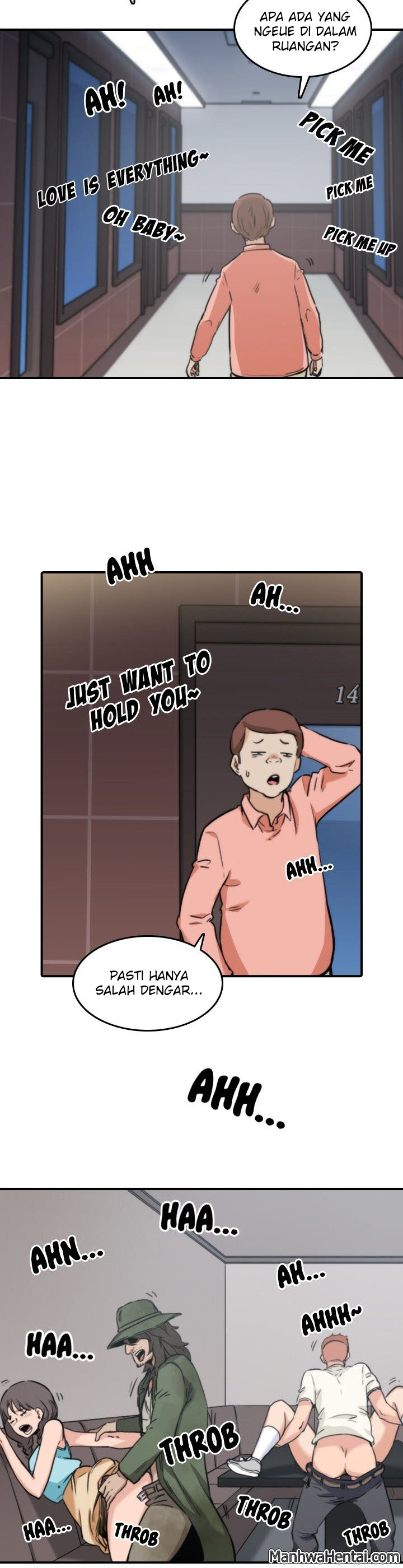 Halaman 19 dari 34