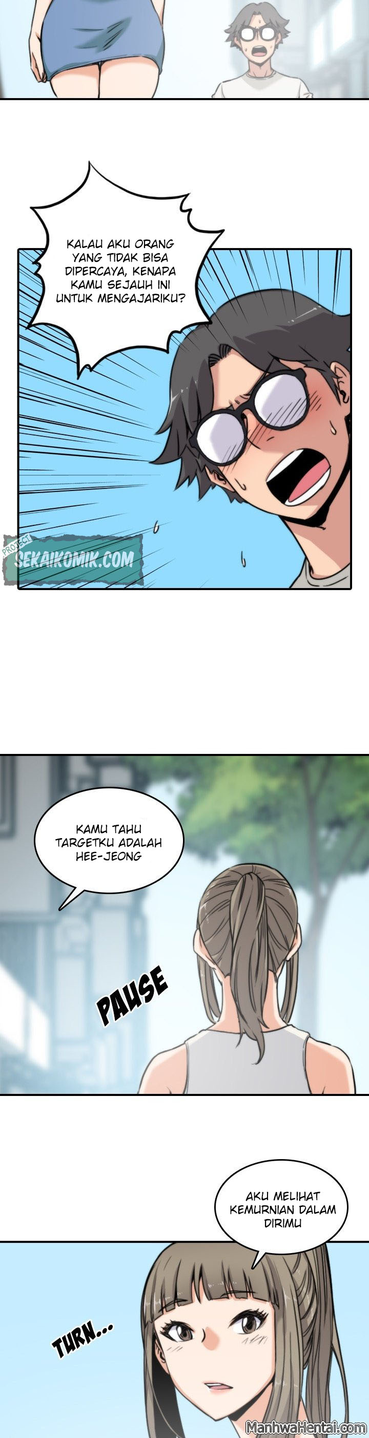 Halaman 23 dari 34