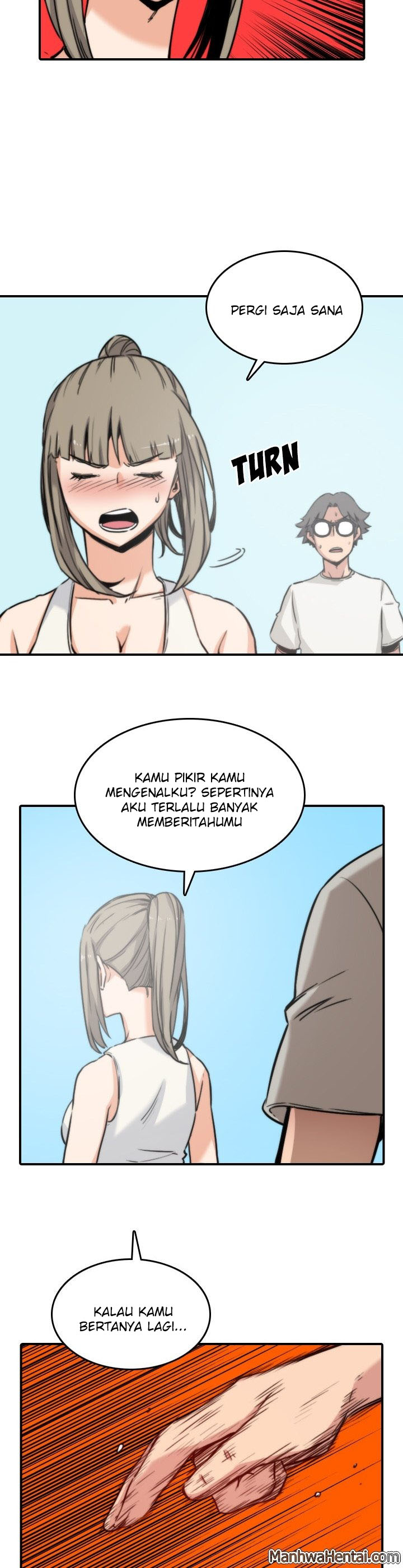 Halaman 27 dari 34