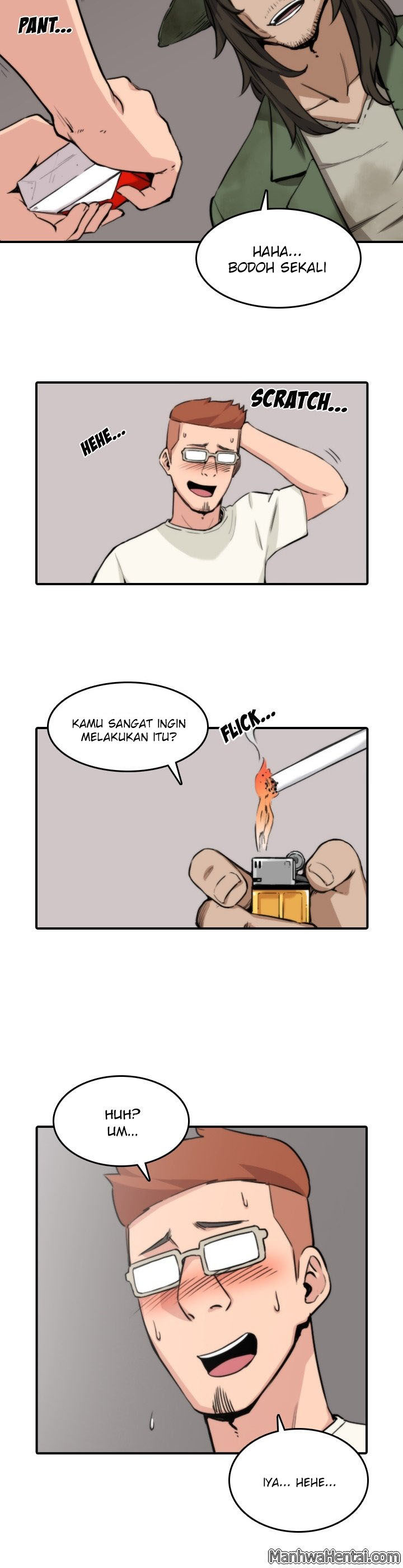 Halaman 5 dari 34