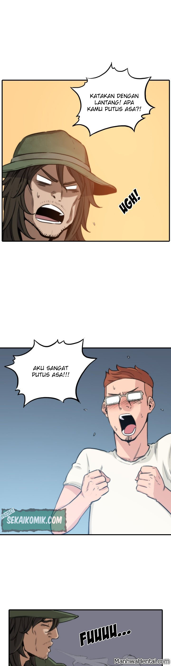 Halaman 8 dari 34