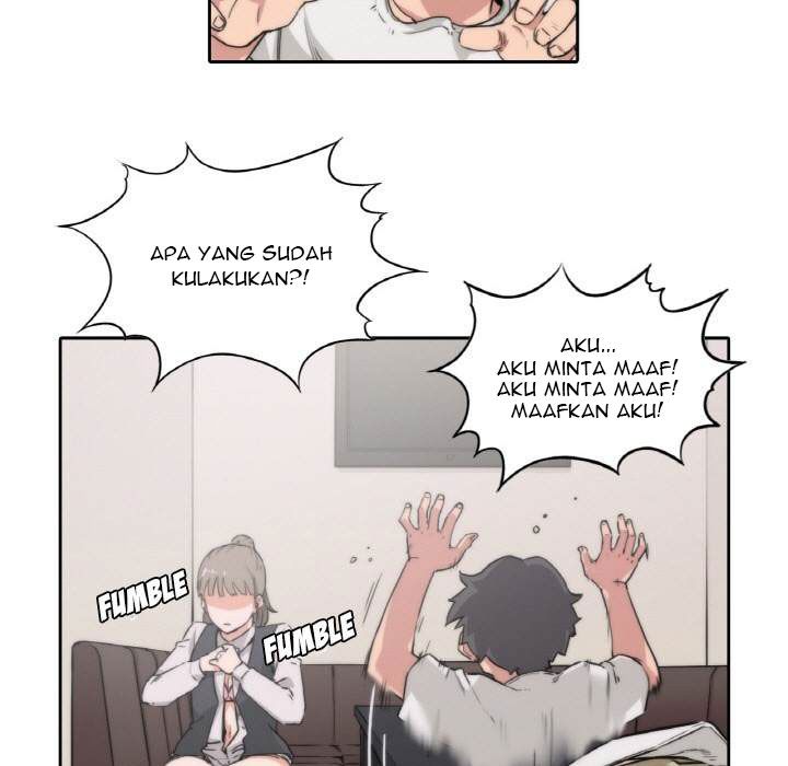 Halaman 35 dari 89