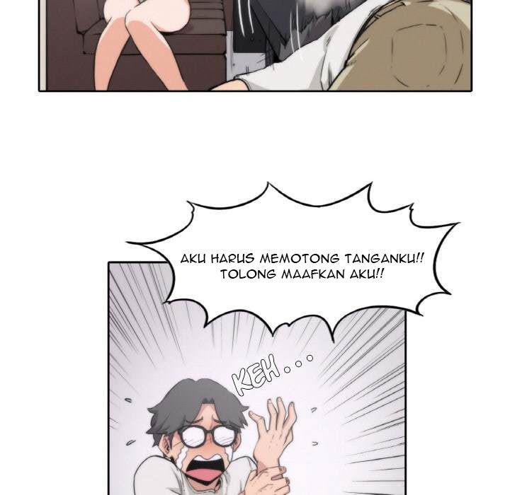 Halaman 36 dari 89