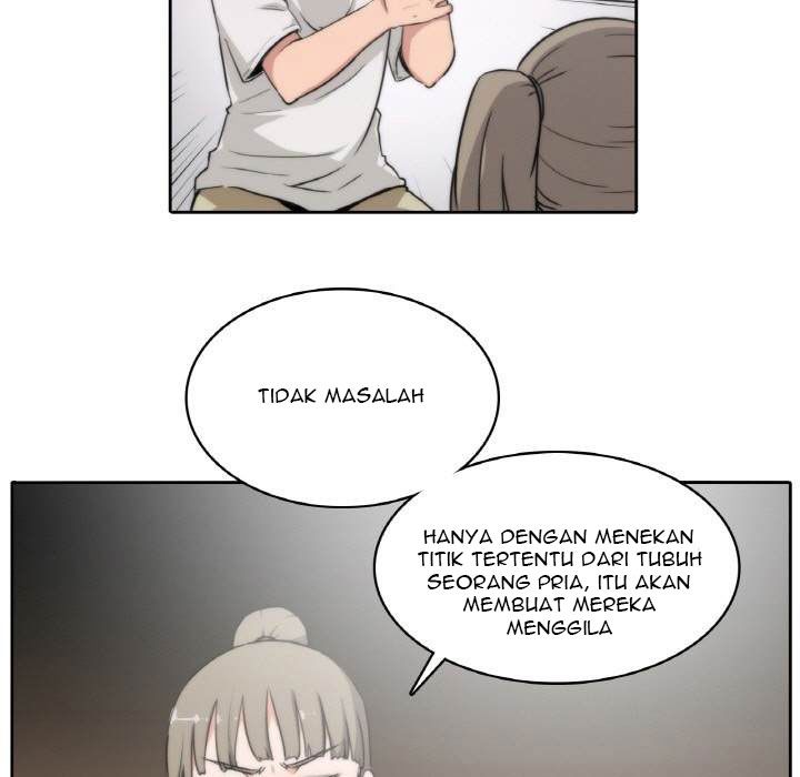Halaman 37 dari 89