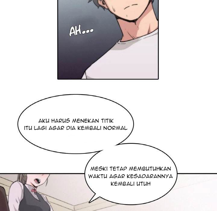 Halaman 39 dari 89