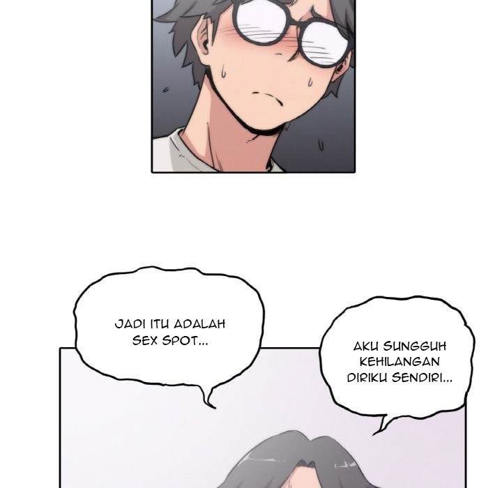 Halaman 42 dari 89