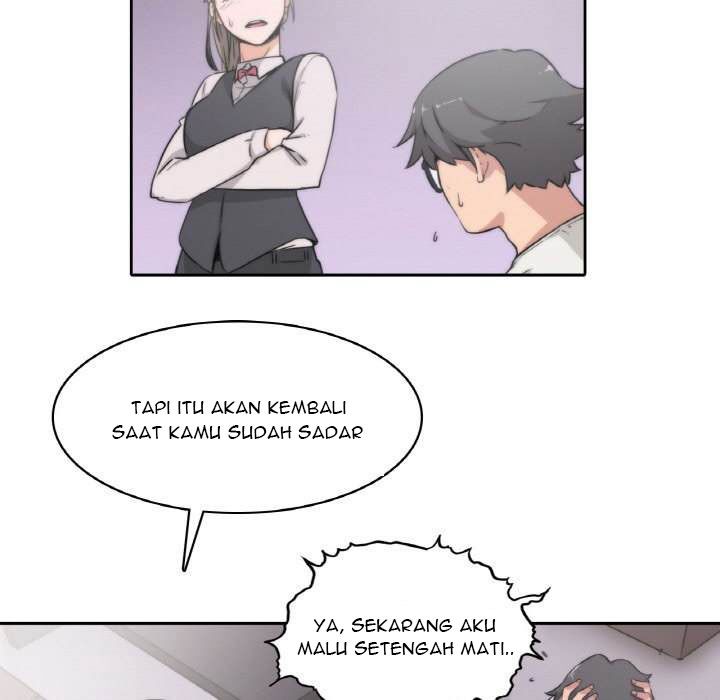 Halaman 44 dari 89