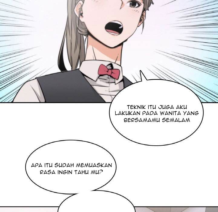 Halaman 46 dari 89