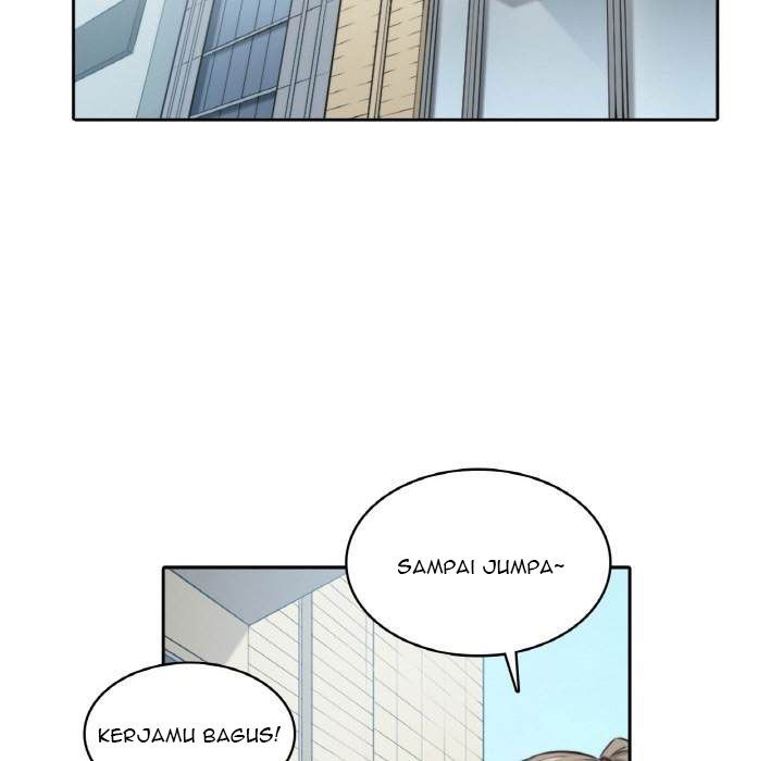 Halaman 51 dari 89