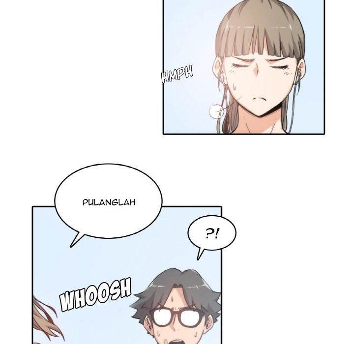 Halaman 56 dari 89