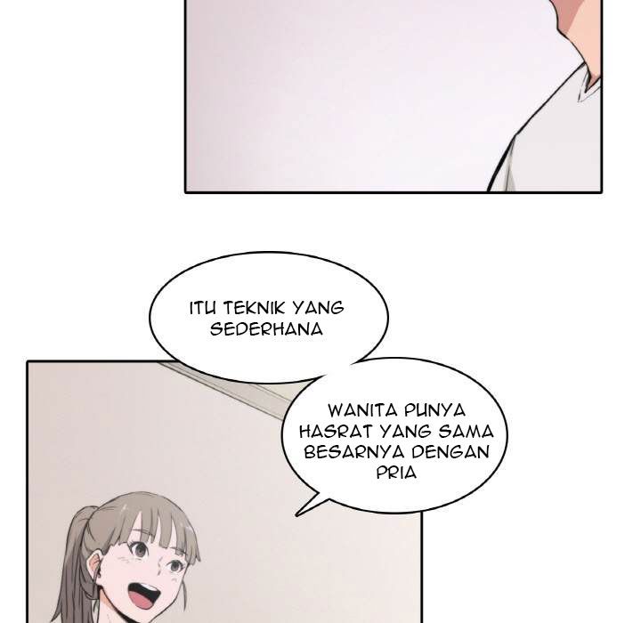 Halaman 7 dari 89